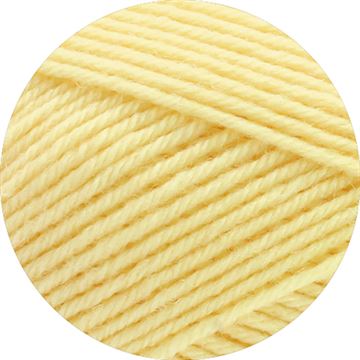 Meilenweit Cashmere - 50 - Lysegul